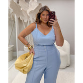 Conjunto Sublime - VL14256