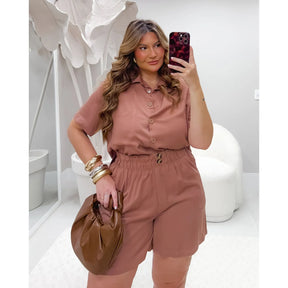 Camila Bege - VL19125